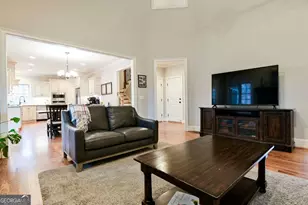 1858 Boulder Ridge Ln, Bishop, GA 30621 - Photo 10