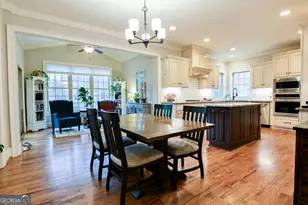 1858 Boulder Ridge Ln, Bishop, GA 30621 - Photo 12