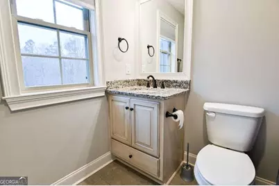 1858 Boulder Ridge Lane, Bishop, GA 30621 - Photo 42