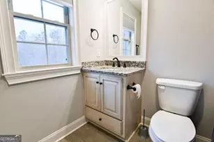 1858 Boulder Ridge Ln, Bishop, GA 30621 - Photo 42