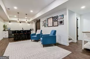 1858 Boulder Ridge Ln, Bishop, GA 30621 - Photo 46