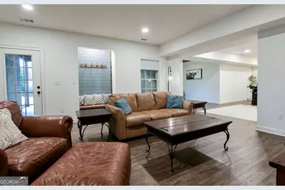 1858 Boulder Ridge Lane, Bishop, GA 30621 - Photo 44