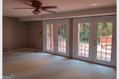 428 Wesleyan Drive, Macon, GA 31210 - Photo 20