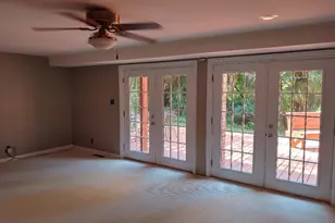 428 Wesleyan Dr, Macon, GA 31210 - Photo 20