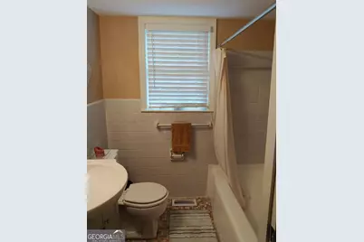 428 Wesleyan Drive, Macon, GA 31210 - Photo 18