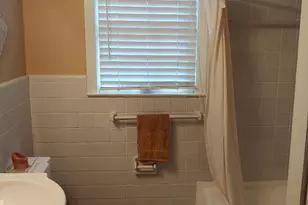 428 Wesleyan Dr, Macon, GA 31210 - Photo 18