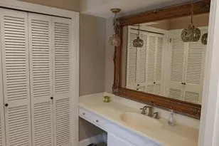 428 Wesleyan Dr, Macon, GA 31210 - Photo 12