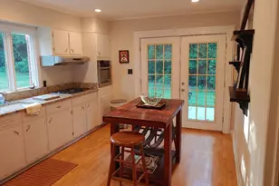 428 Wesleyan Dr, Macon, GA 31210 - Photo 6