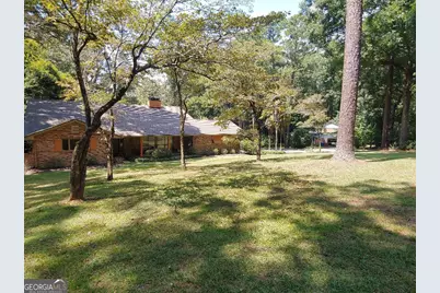 428 Wesleyan Drive, Macon, GA 31210 - Photo 26