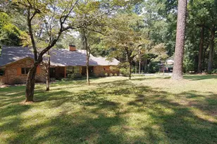 428 Wesleyan Dr, Macon, GA 31210 - Photo 26