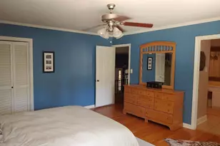 428 Wesleyan Dr, Macon, GA 31210 - Photo 10