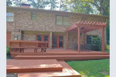 428 Wesleyan Drive, Macon, GA 31210 - Photo 22