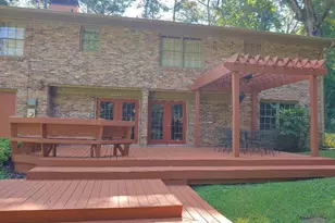 428 Wesleyan Dr, Macon, GA 31210 - Photo 22