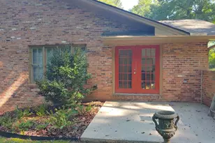 428 Wesleyan Dr, Macon, GA 31210 - Photo 8