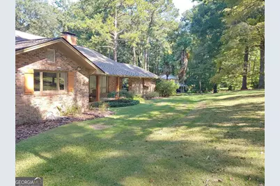 428 Wesleyan Drive, Macon, GA 31210 - Photo 24