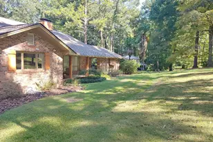 428 Wesleyan Dr, Macon, GA 31210 - Photo 24