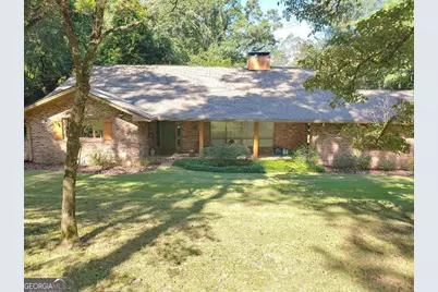 428 Wesleyan Drive, Macon, GA 31210 - Photo 1