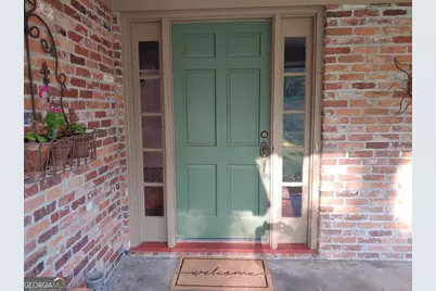 428 Wesleyan Drive, Macon, GA 31210 - Photo 2