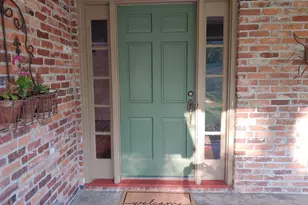 428 Wesleyan Dr, Macon, GA 31210 - Photo 2