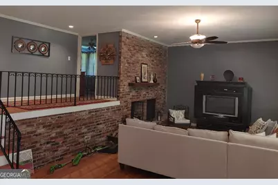 428 Wesleyan Drive, Macon, GA 31210 - Photo 4