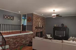 428 Wesleyan Dr, Macon, GA 31210 - Photo 4