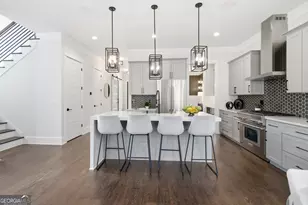 2876 SE Alexa Ave SE, Atlanta, GA 30317 - Photo 10