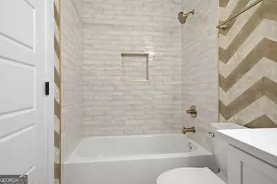 2876 SE Alexa Avenue SE, Atlanta, GA 30317 - Photo 22