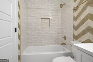 2876 SE Alexa Ave SE, Atlanta, GA 30317 - Photo 22