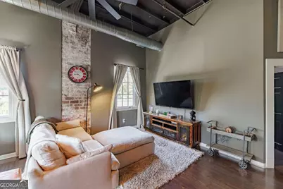 269 N Hull Street #212, Athens, GA 30601 - Photo 8