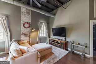 269 N Hull St, Athens, GA 30601 - Photo 8