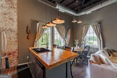 269 N Hull Street #212, Athens, GA 30601 - Photo 12