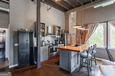 269 N Hull Street #212, Athens, GA 30601 - Photo 10