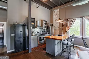 269 N Hull St, Athens, GA 30601 - Photo 10