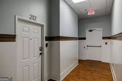 269 N Hull Street #212, Athens, GA 30601 - Photo 4