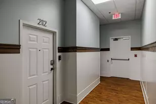 269 N Hull St, Athens, GA 30601 - Photo 4