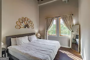 269 N Hull St, Athens, GA 30601 - Photo 14