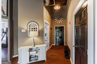 269 N Hull Street #212, Athens, GA 30601 - Photo 4