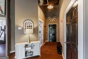 269 N Hull St, Athens, GA 30601 - Photo 4