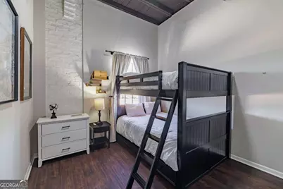 269 N Hull Street #212, Athens, GA 30601 - Photo 18