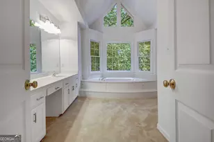 125 Oak Knoll, Fayetteville, GA 30214 - Photo 50