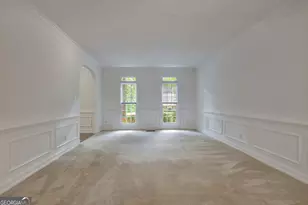 125 Oak Knoll, Fayetteville, GA 30214 - Photo 12