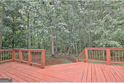 125 Oak Knoll, Fayetteville, GA 30214 - Photo 22