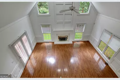 125 Oak Knoll, Fayetteville, GA 30214 - Photo 36