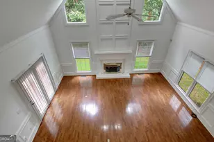 125 Oak Knoll, Fayetteville, GA 30214 - Photo 36