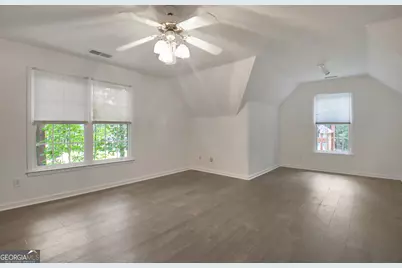 125 Oak Knoll, Fayetteville, GA 30214 - Photo 38