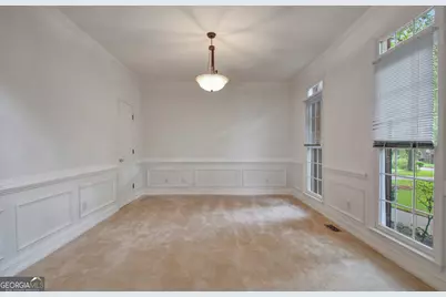 125 Oak Knoll, Fayetteville, GA 30214 - Photo 8