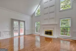 125 Oak Knoll, Fayetteville, GA 30214 - Photo 32