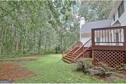 125 Oak Knoll, Fayetteville, GA 30214 - Photo 58