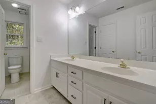 125 Oak Knoll, Fayetteville, GA 30214 - Photo 42