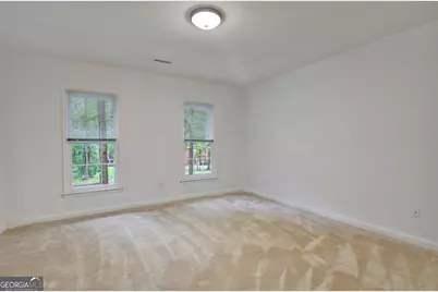 125 Oak Knoll, Fayetteville, GA 30214 - Photo 40